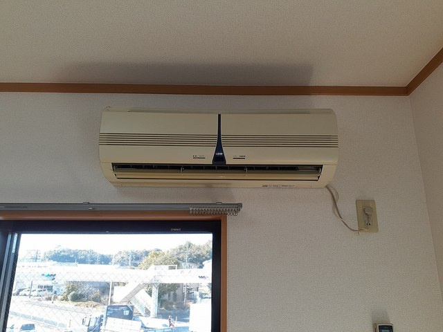 プレトゥールの設備