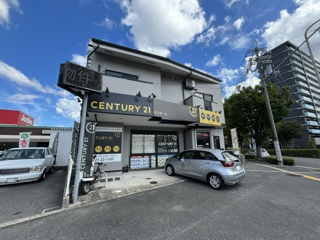 プレトゥール