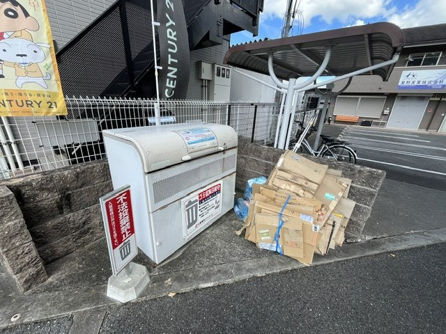 プレトゥール
