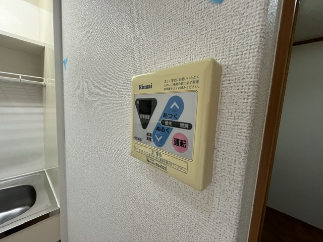 プレトゥールのその他
