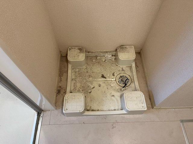 サンホーム富士の設備