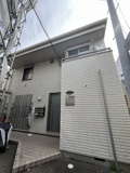 CUBIC経堂の画像