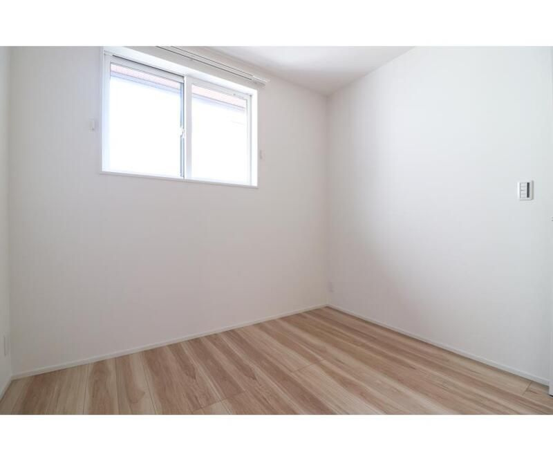 市川市香取１丁目戸建貸家のその他