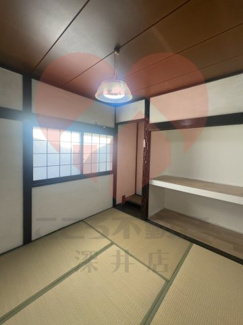 【その他】 | 和泉市伯太町4丁目戸建