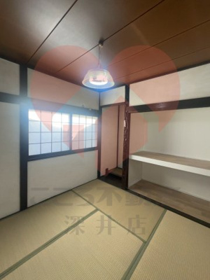 【その他】 | 和泉市伯太町4丁目戸建