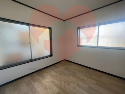  | 和泉市伯太町4丁目戸建