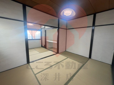  | 和泉市伯太町4丁目戸建