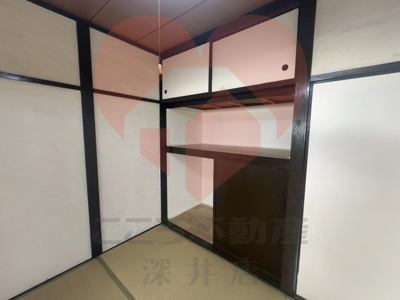  | 和泉市伯太町4丁目戸建