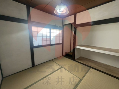  | 和泉市伯太町4丁目戸建