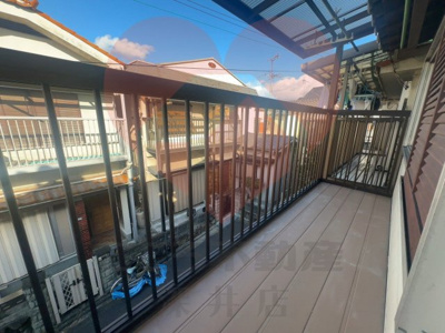  | 和泉市伯太町4丁目戸建