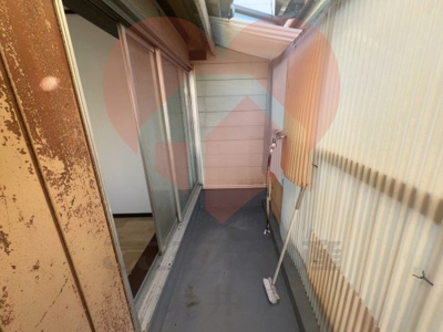  | 和泉市伯太町4丁目戸建