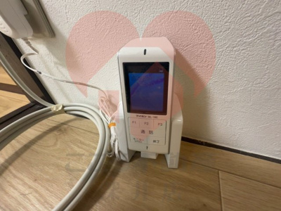  | 和泉市伯太町4丁目戸建