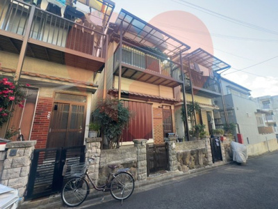  | 和泉市伯太町4丁目戸建