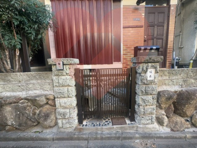  | 和泉市伯太町4丁目戸建