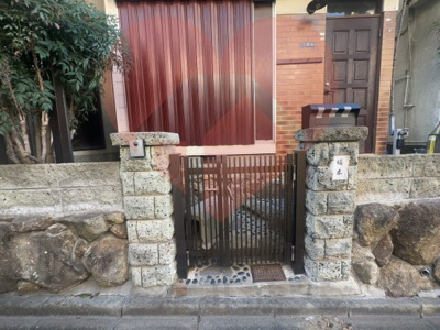  | 和泉市伯太町4丁目戸建