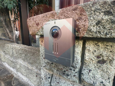  | 和泉市伯太町4丁目戸建