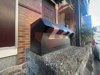  | 和泉市伯太町4丁目戸建