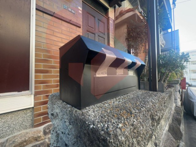  | 和泉市伯太町4丁目戸建