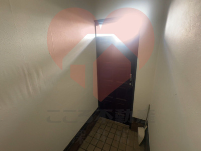  | 和泉市伯太町4丁目戸建