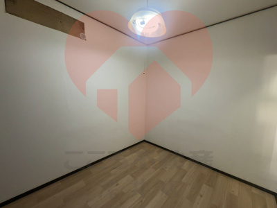  | 和泉市伯太町4丁目戸建