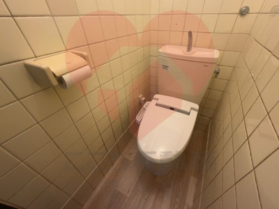  | 和泉市伯太町4丁目戸建