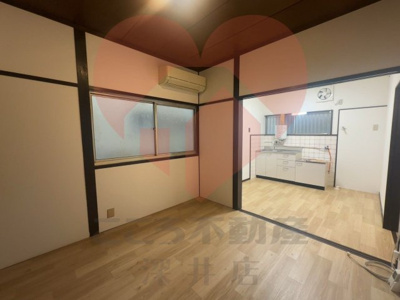  | 和泉市伯太町4丁目戸建