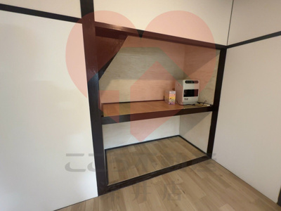  | 和泉市伯太町4丁目戸建