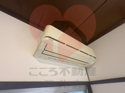  | 和泉市伯太町4丁目戸建