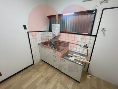  | 和泉市伯太町4丁目戸建