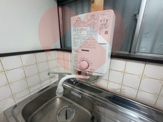  | 和泉市伯太町4丁目戸建