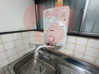  | 和泉市伯太町4丁目戸建