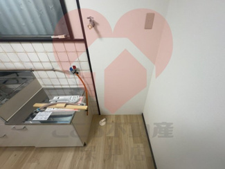  | 和泉市伯太町4丁目戸建
