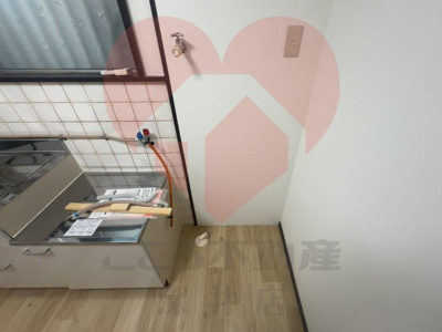  | 和泉市伯太町4丁目戸建