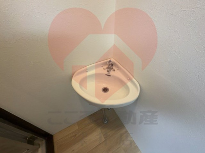  | 和泉市伯太町4丁目戸建