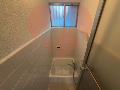  | 和泉市伯太町4丁目戸建