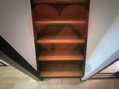  | 和泉市伯太町4丁目戸建