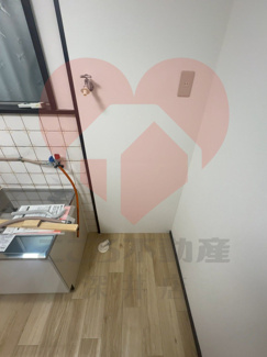 【設備】 | 和泉市伯太町4丁目戸建