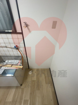 【設備】 | 和泉市伯太町4丁目戸建