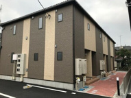 フェブリエエスポワールの画像