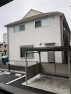 【その他共用部分】 | フェブリエエスポワール