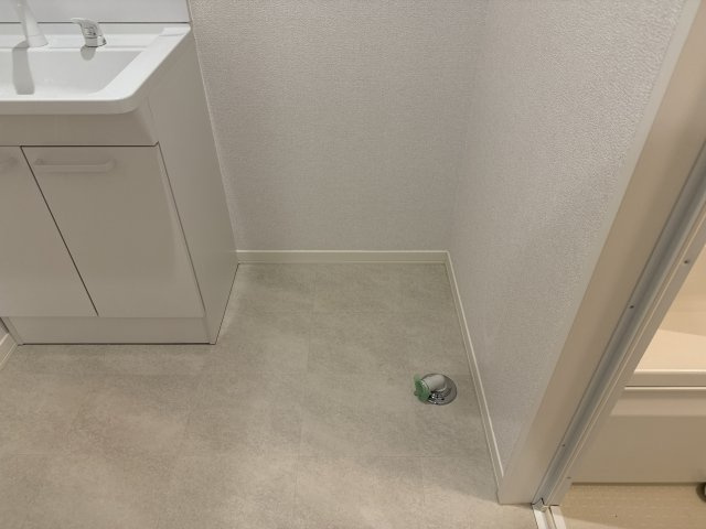 インステージ繁昌ⅡE棟のその他