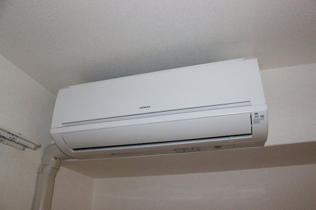 舞子坂ヒルズのその他|※同物件の別のお部屋の写真です※