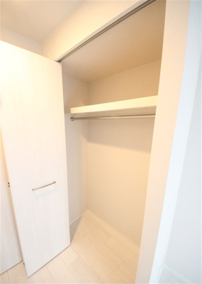 【収納】 | リヴェント福島