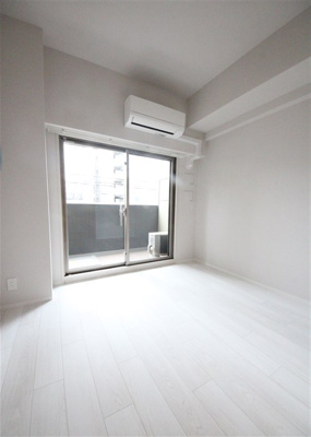 【居間・リビング】 | リヴェント福島