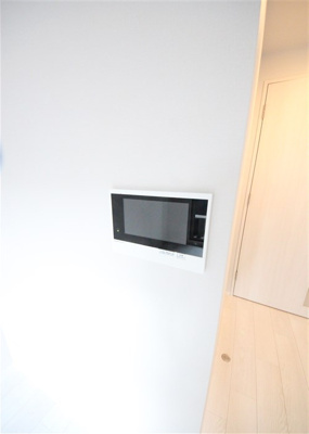 【設備】 | リヴェント福島