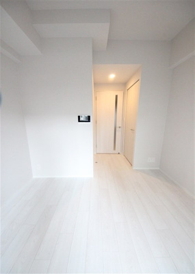 【居間・リビング】 | リヴェント福島