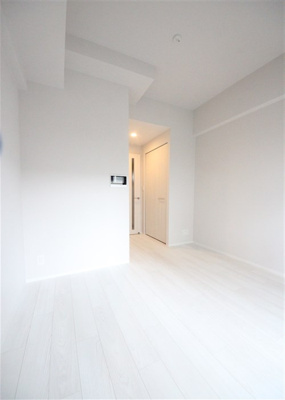 【居間・リビング】 | リヴェント福島