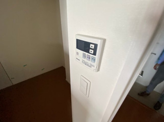 【設備】 | シルフィッド