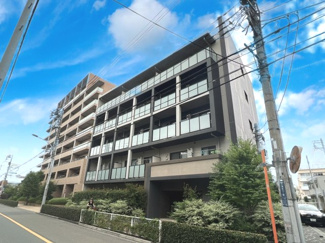 【外観】 | シルフィッド