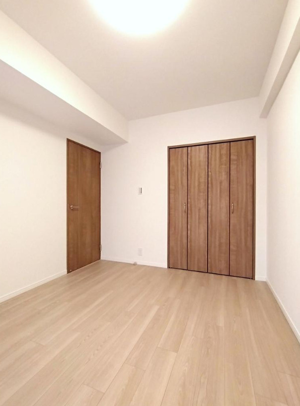 藤和ライブタウン横浜神大寺A棟【仲介手数料無料】ペット可♪